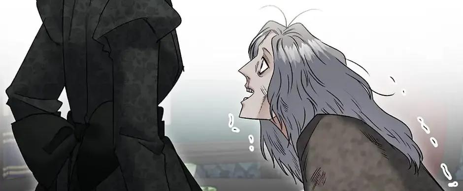 Read Lady Evony chapter 110 image 63 on Lezhin