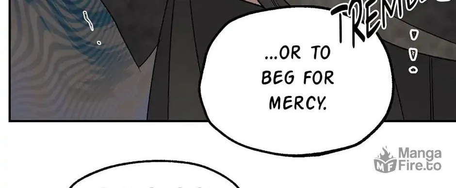 Read Lady Evony chapter 110 image 65 on Lezhin