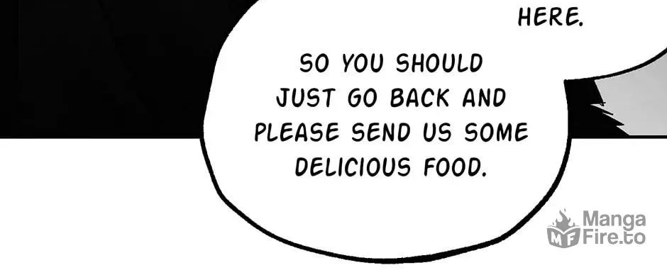 Read Lady Evony chapter 110 image 69 on Lezhin