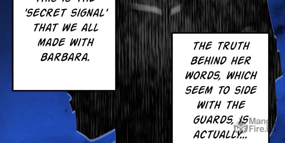 Read Lady Evony chapter 110 image 71 on Lezhin