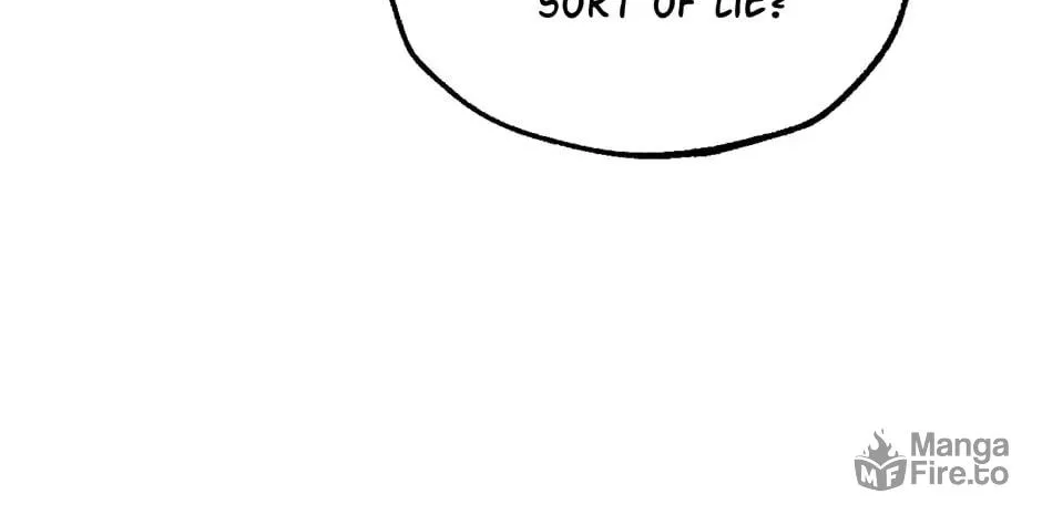 Read Lady Evony chapter 110 image 77 on Lezhin