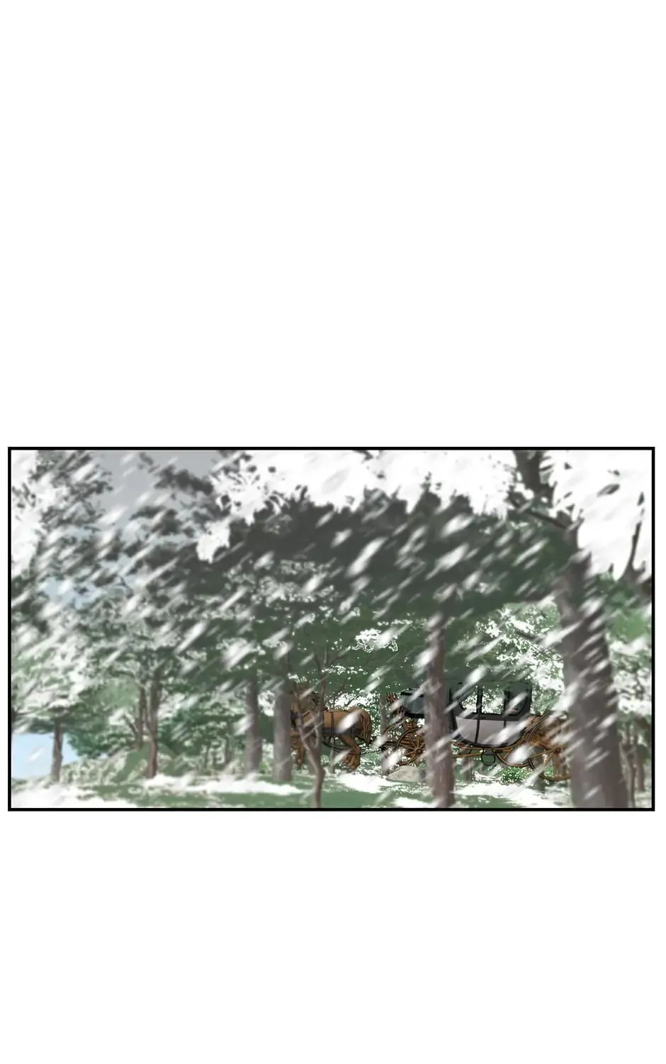 Read Lady Evony chapter 110 image 80 on Lezhin