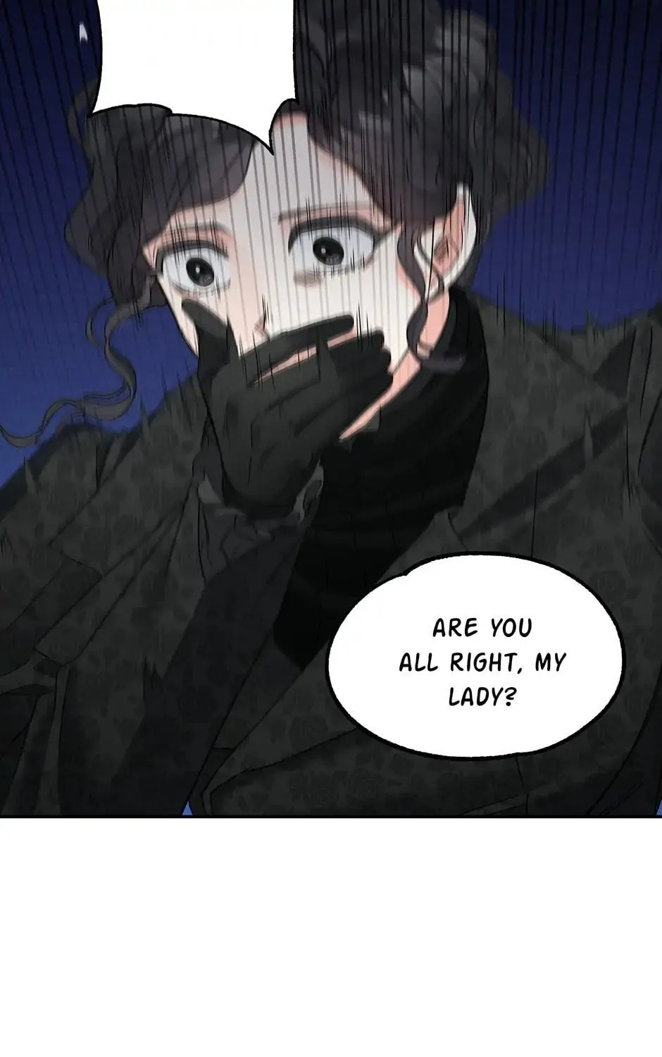 Read Lady Evony chapter 110 image 82 on Lezhin