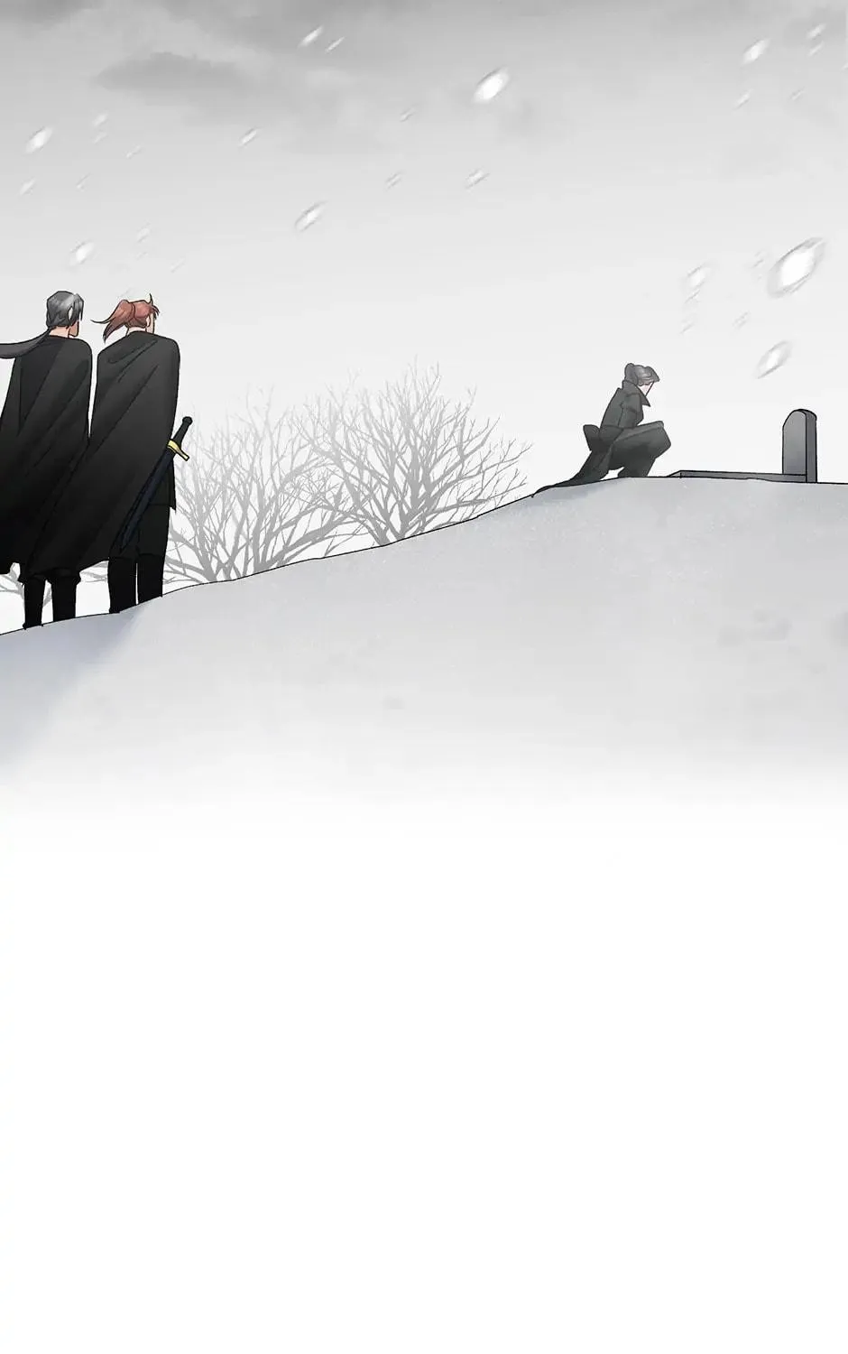 Read Lady Evony chapter 110 image 88 on Lezhin