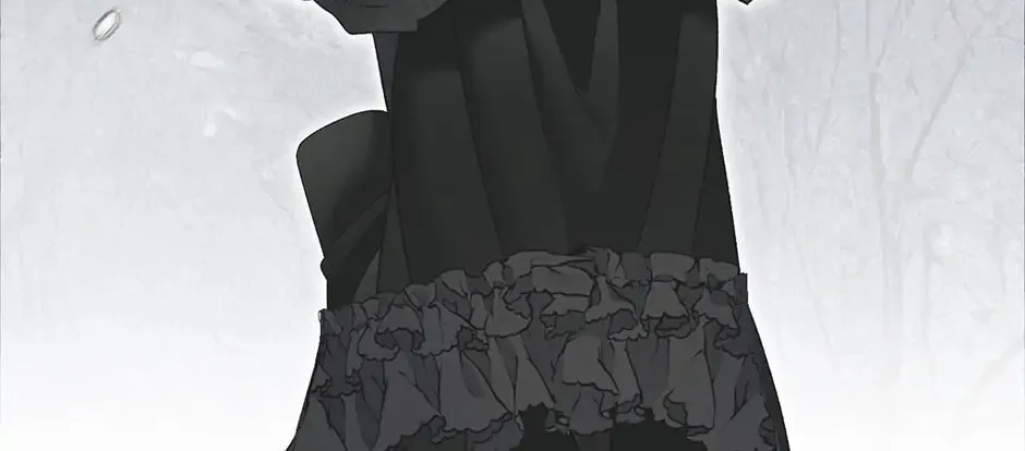 Read Lady Evony chapter 110 image 93 on Lezhin
