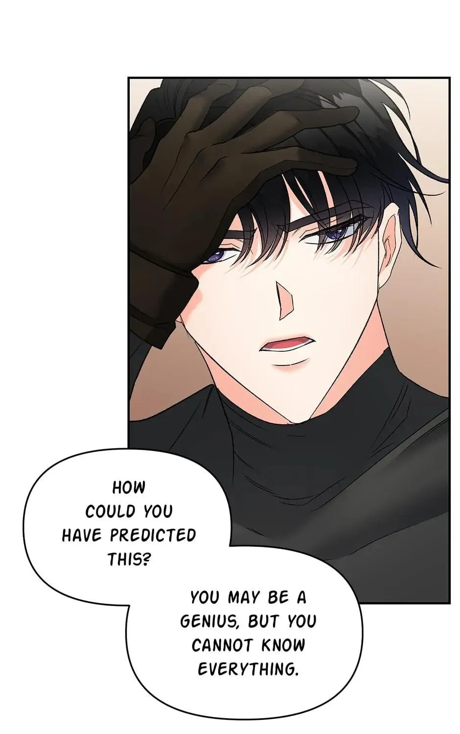 Read Lady Evony chapter 111 image 100 on Lezhin