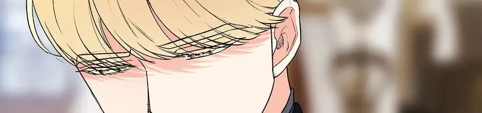 Read Lady Evony chapter 111 image 103 on Lezhin