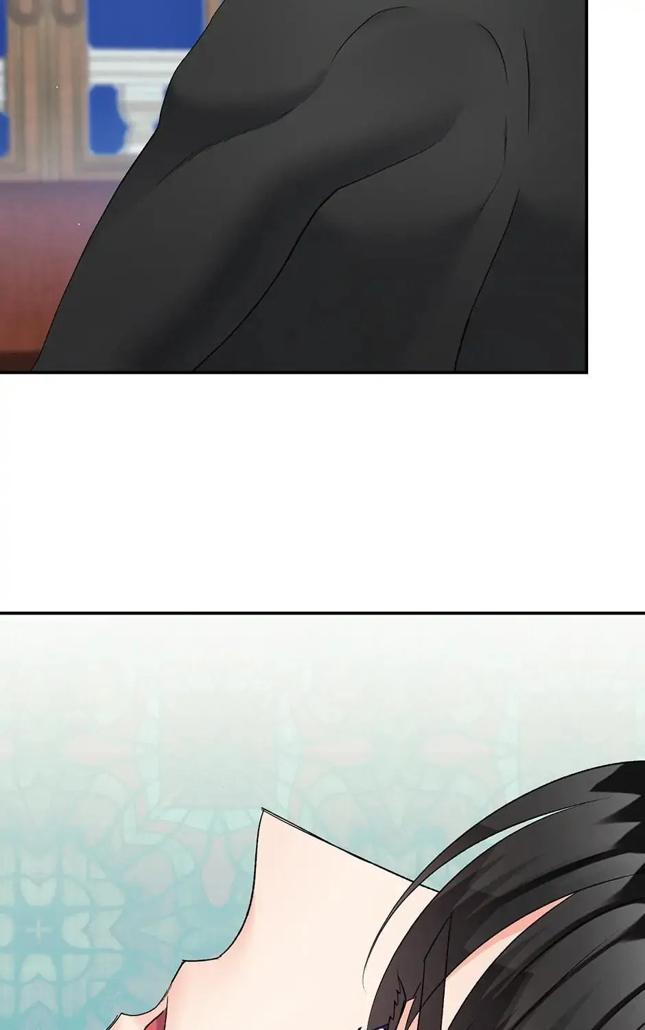 Read Lady Evony chapter 111 image 106 on Lezhin