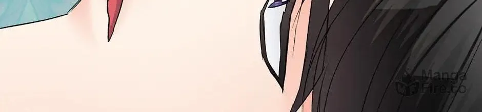Read Lady Evony chapter 111 image 107 on Lezhin