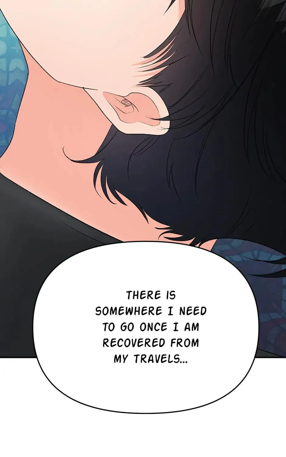 Read Lady Evony chapter 111 image 108 on Lezhin