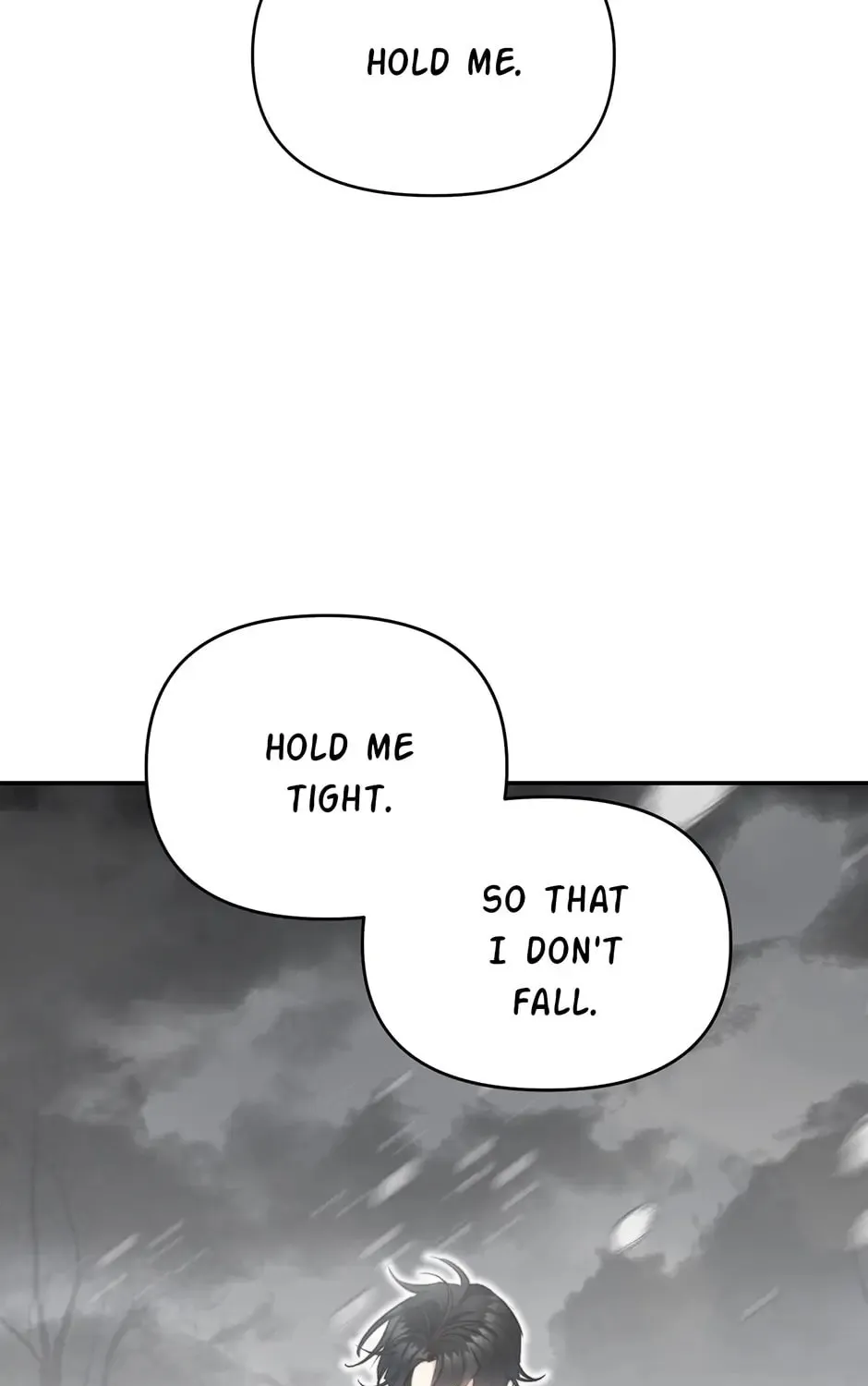 Read Lady Evony chapter 111 image 12 on Lezhin
