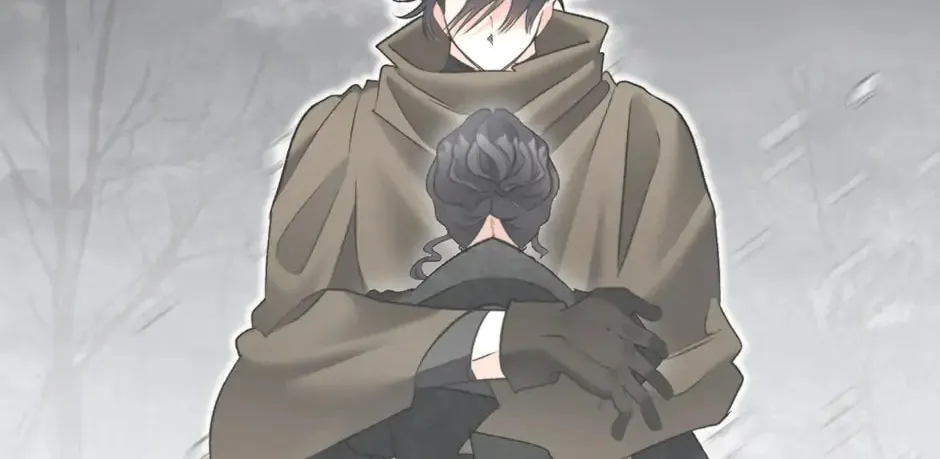 Read Lady Evony chapter 111 image 13 on Lezhin