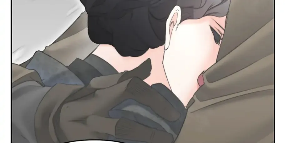 Read Lady Evony chapter 111 image 15 on Lezhin