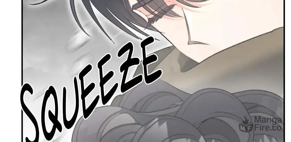 Read Lady Evony chapter 111 image 17 on Lezhin