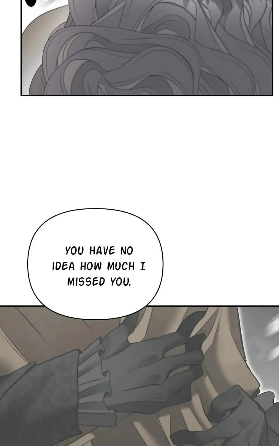 Read Lady Evony chapter 111 image 18 on Lezhin
