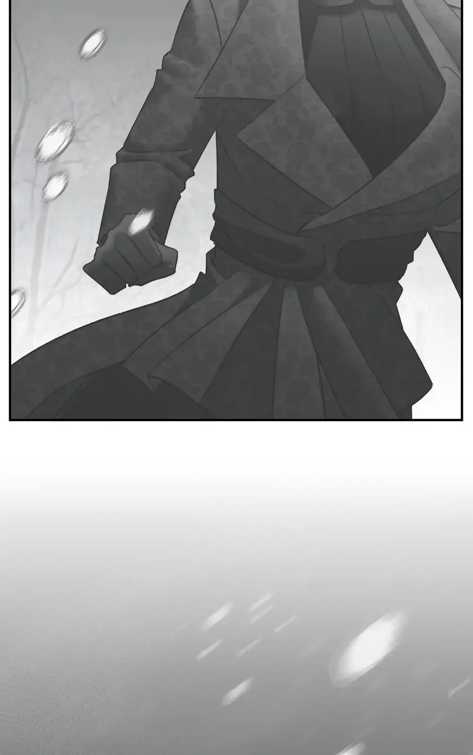 Read Lady Evony chapter 111 image 2 on Lezhin