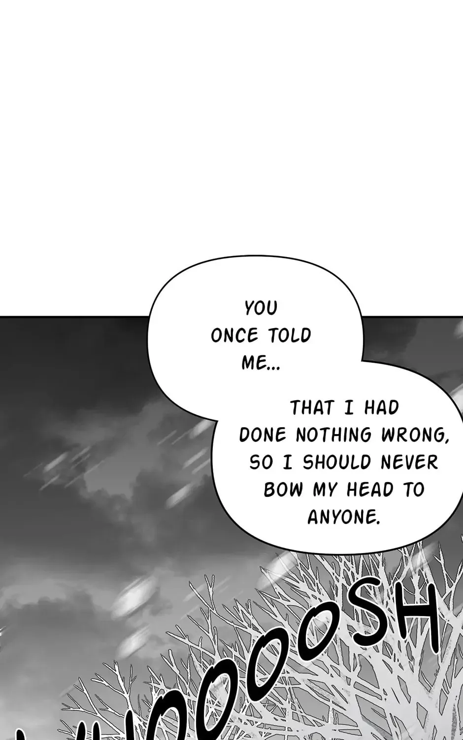 Read Lady Evony chapter 111 image 20 on Lezhin