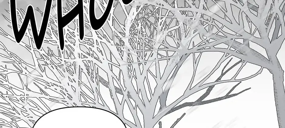 Read Lady Evony chapter 111 image 21 on Lezhin