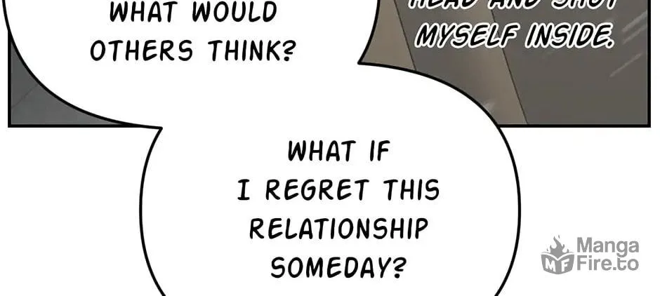 Read Lady Evony chapter 111 image 23 on Lezhin
