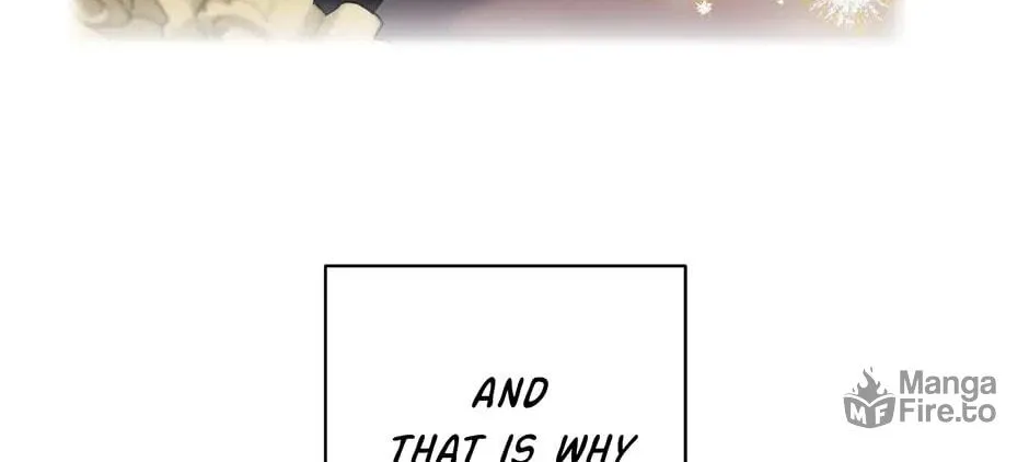 Read Lady Evony chapter 111 image 29 on Lezhin