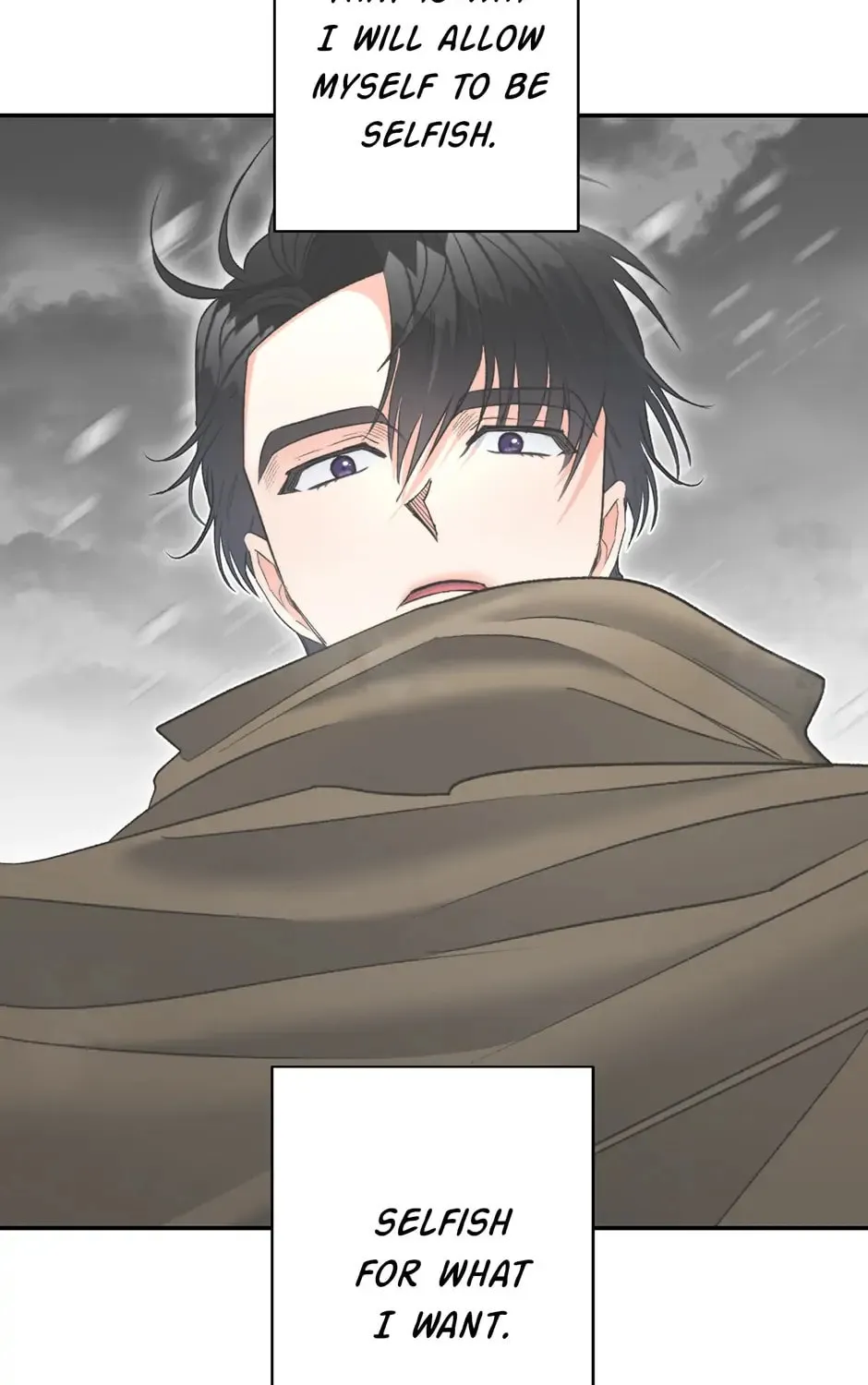 Read Lady Evony chapter 111 image 30 on Lezhin