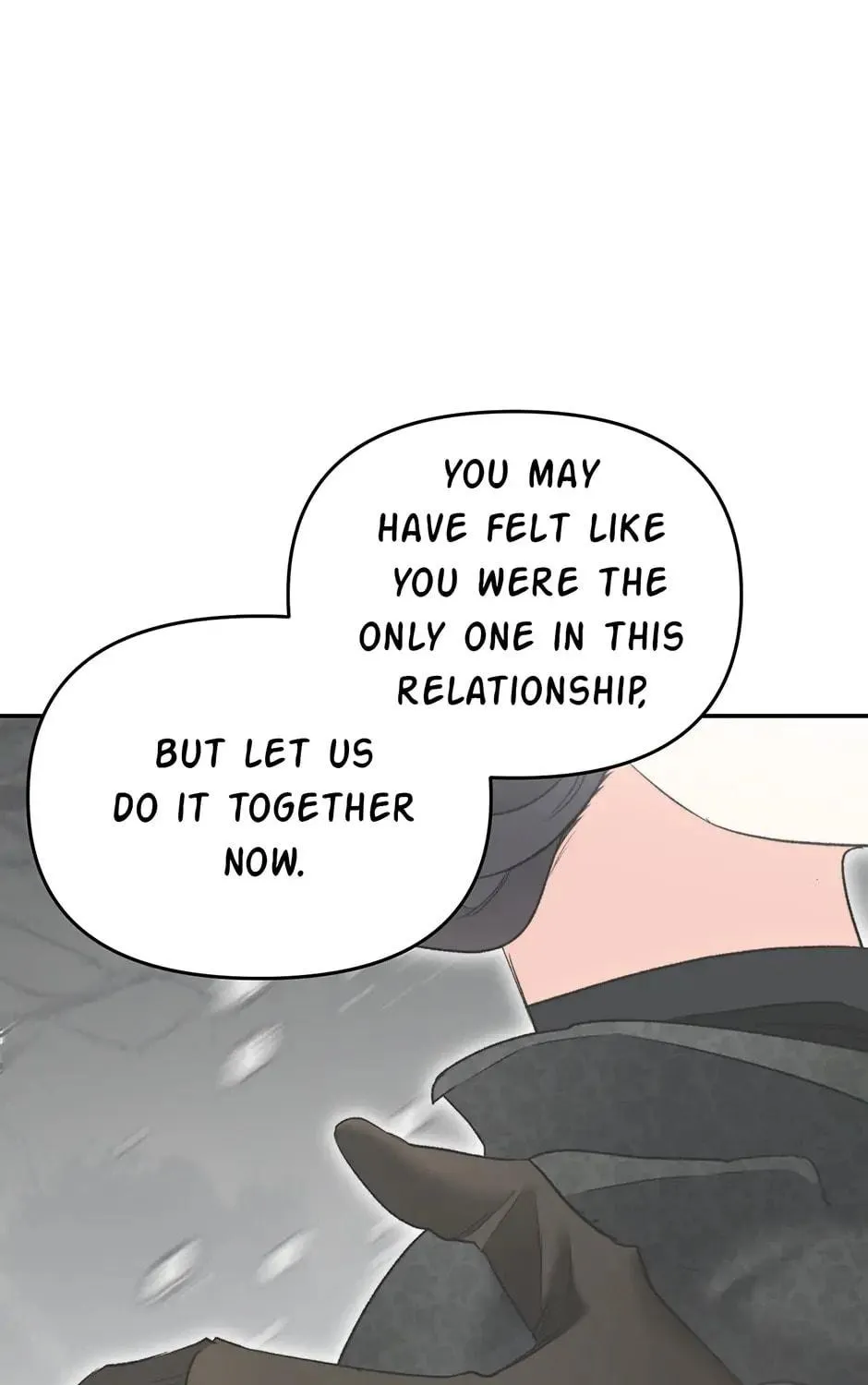 Read Lady Evony chapter 111 image 34 on Lezhin
