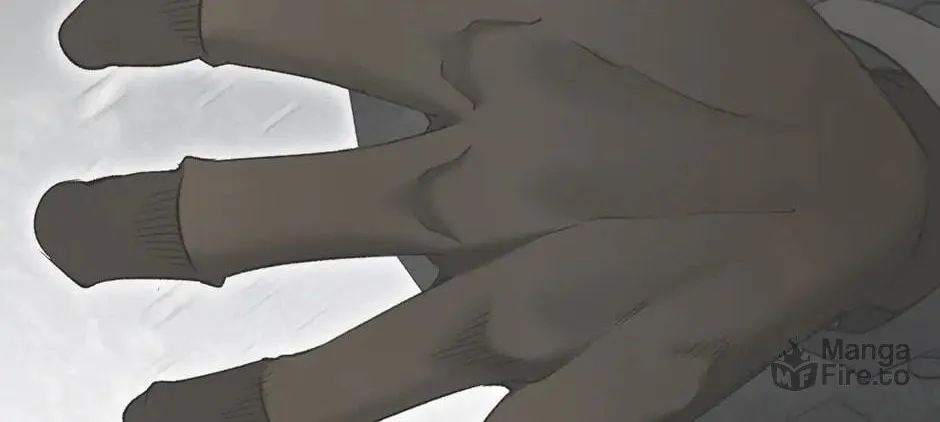 Read Lady Evony chapter 111 image 35 on Lezhin