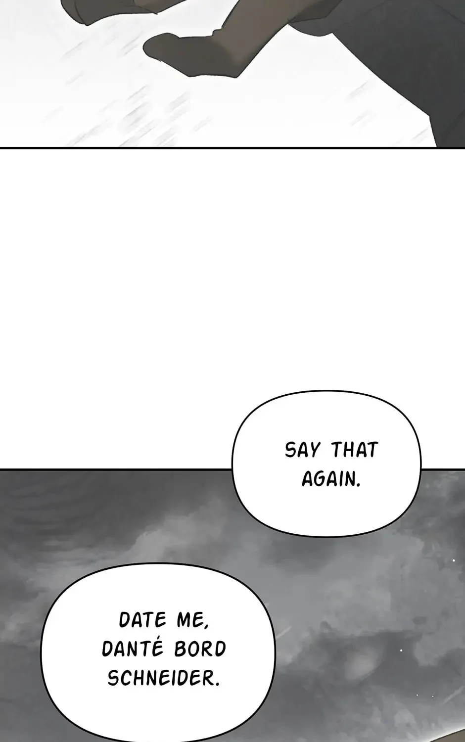 Read Lady Evony chapter 111 image 36 on Lezhin