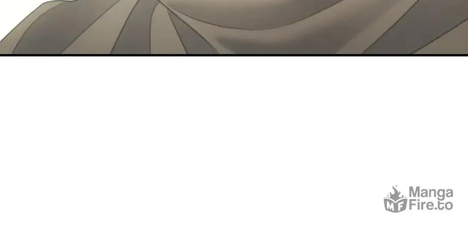 Read Lady Evony chapter 111 image 47 on Lezhin