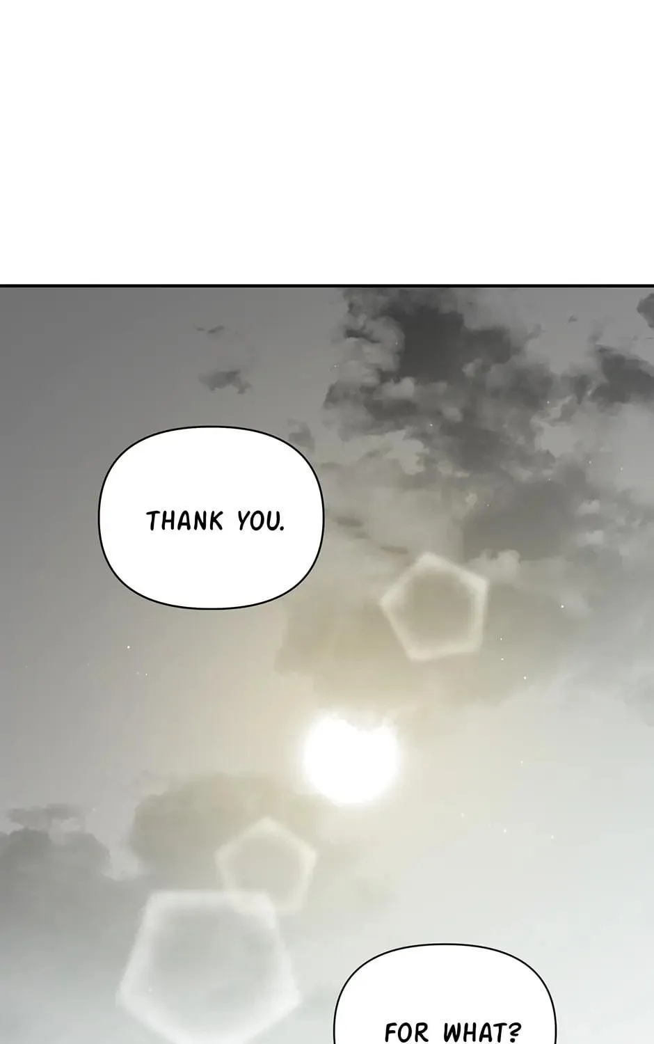 Read Lady Evony chapter 111 image 48 on Lezhin