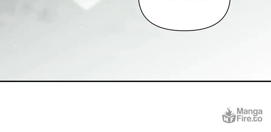 Read Lady Evony chapter 111 image 49 on Lezhin
