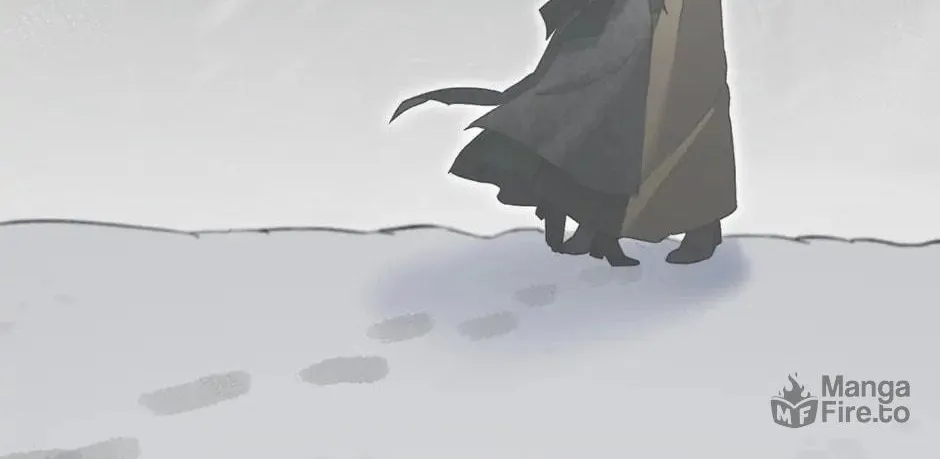 Read Lady Evony chapter 111 image 5 on Lezhin
