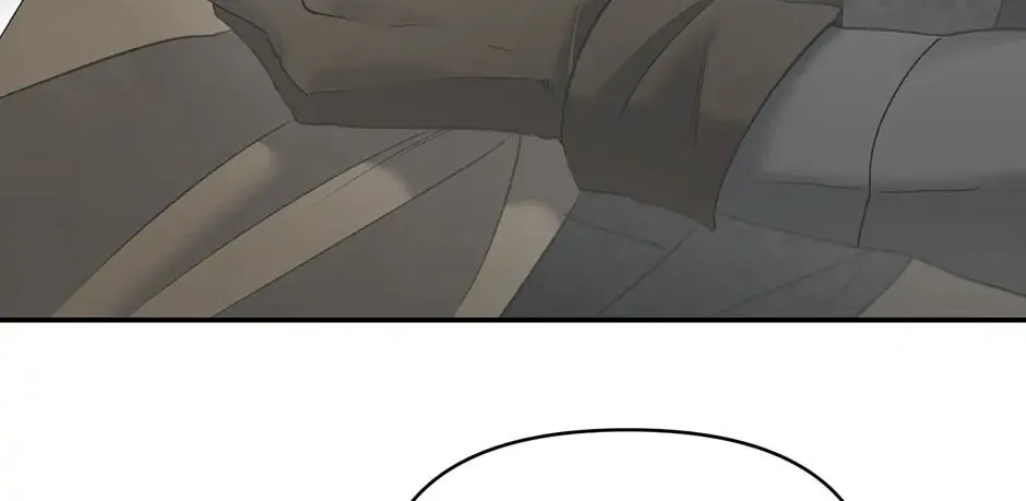 Read Lady Evony chapter 111 image 51 on Lezhin