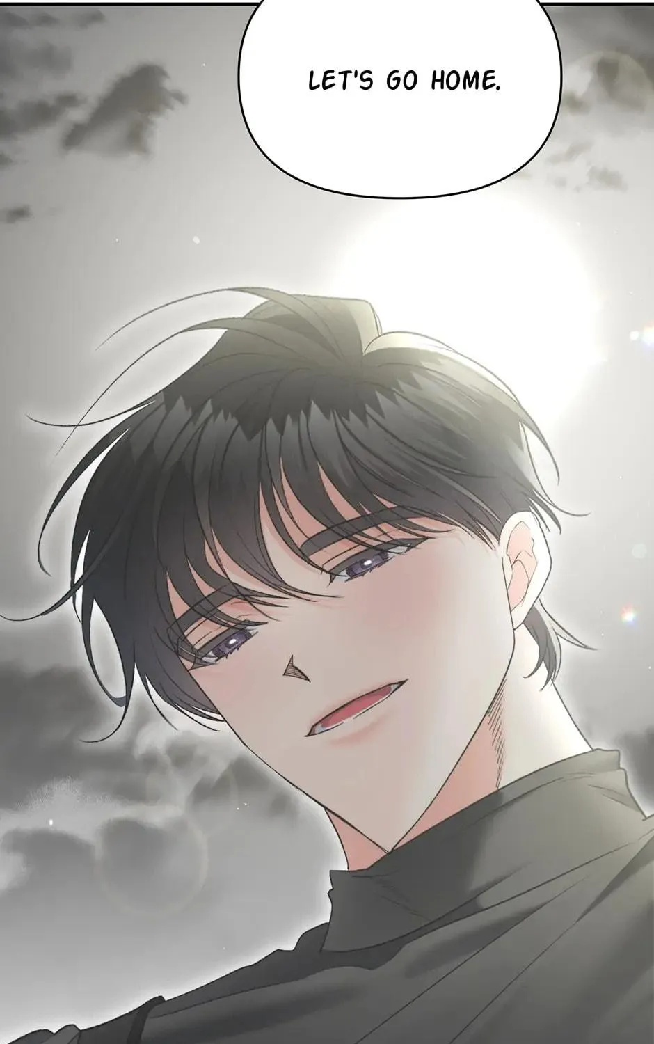 Read Lady Evony chapter 111 image 52 on Lezhin