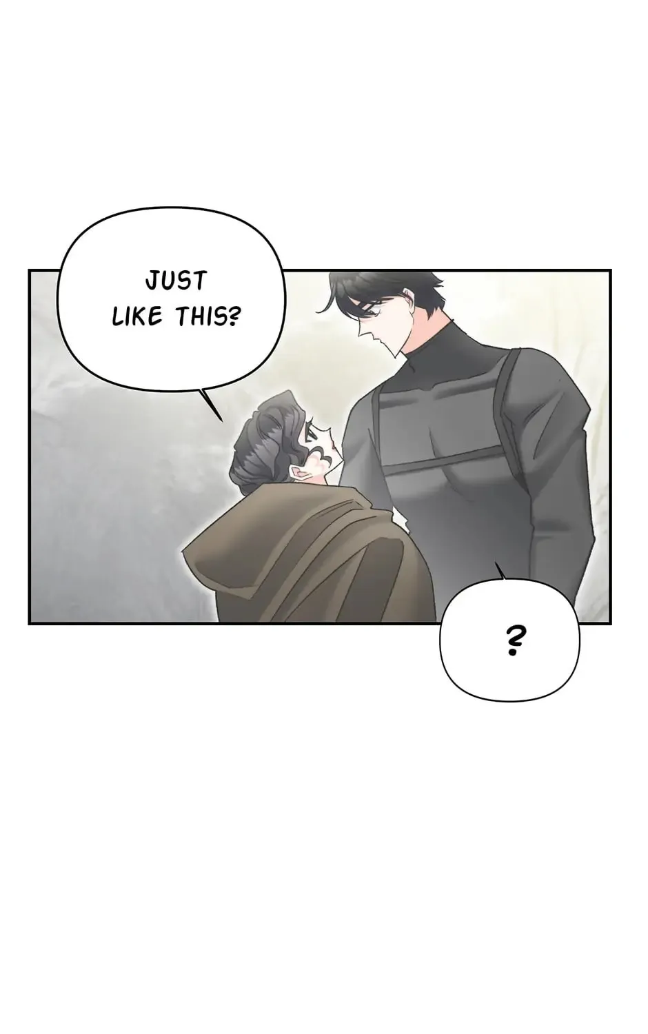 Read Lady Evony chapter 111 image 54 on Lezhin