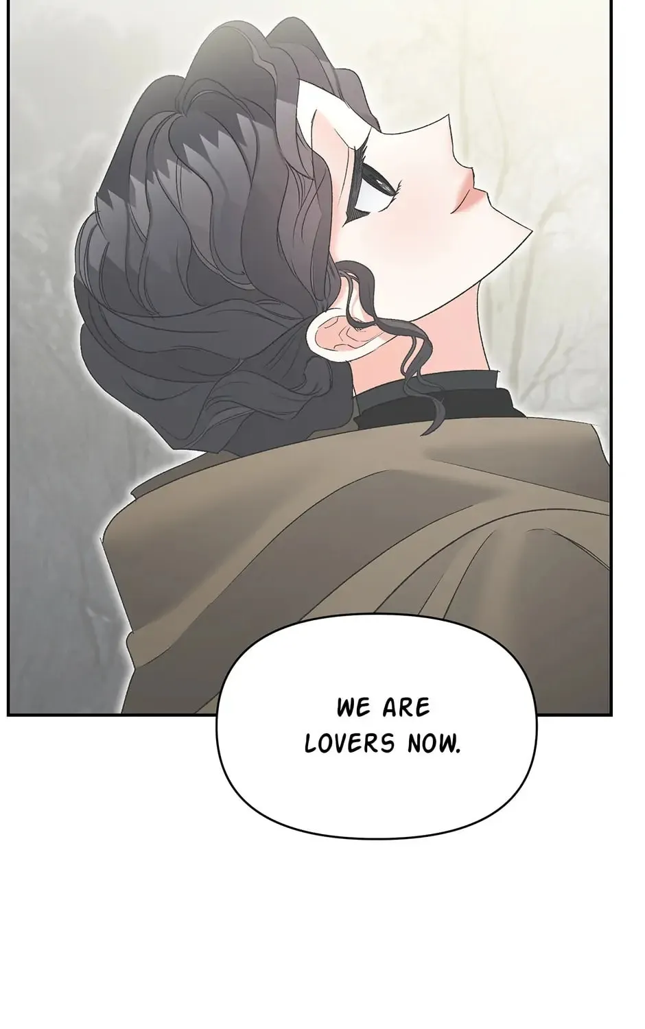 Read Lady Evony chapter 111 image 56 on Lezhin