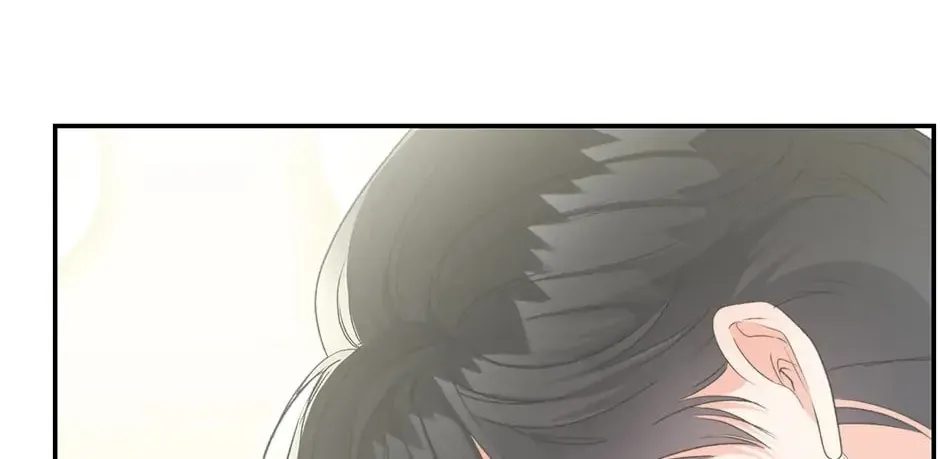 Read Lady Evony chapter 111 image 57 on Lezhin