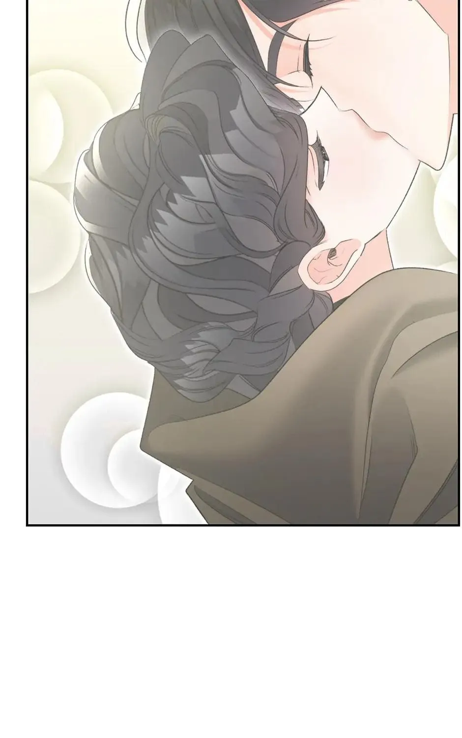Read Lady Evony chapter 111 image 58 on Lezhin
