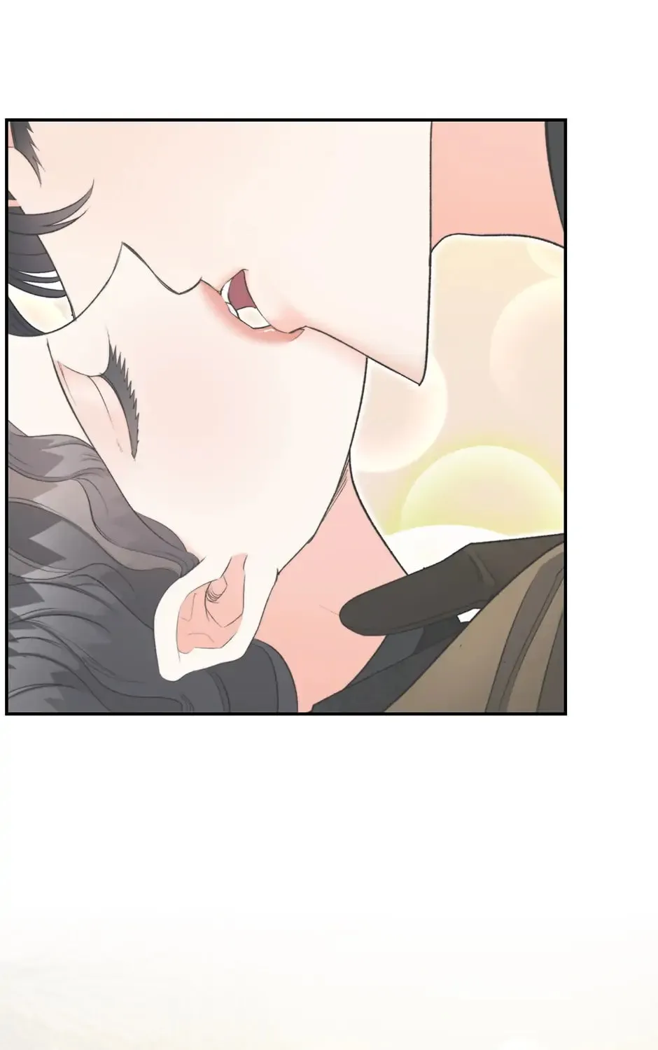 Read Lady Evony chapter 111 image 60 on Lezhin