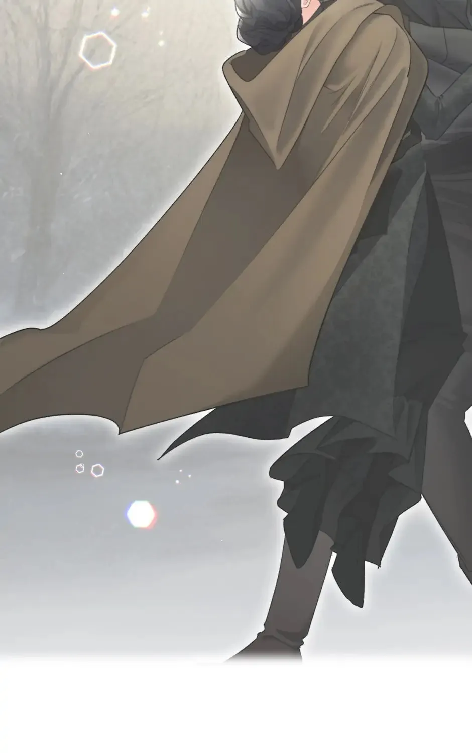 Read Lady Evony chapter 111 image 62 on Lezhin