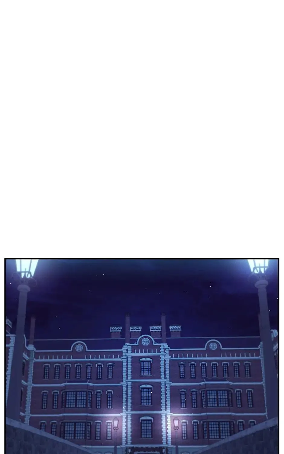 Read Lady Evony chapter 111 image 64 on Lezhin
