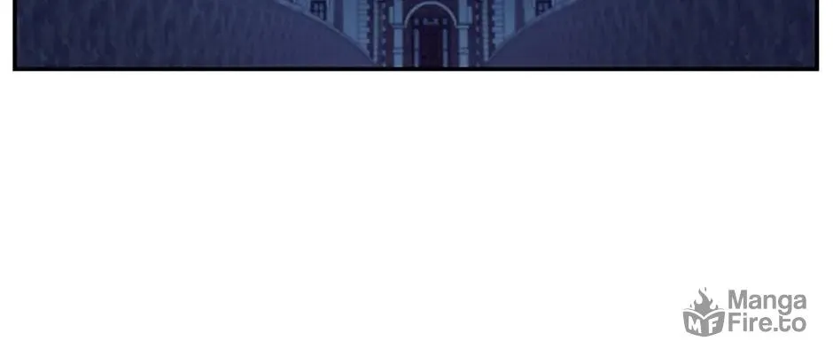Read Lady Evony chapter 111 image 65 on Lezhin