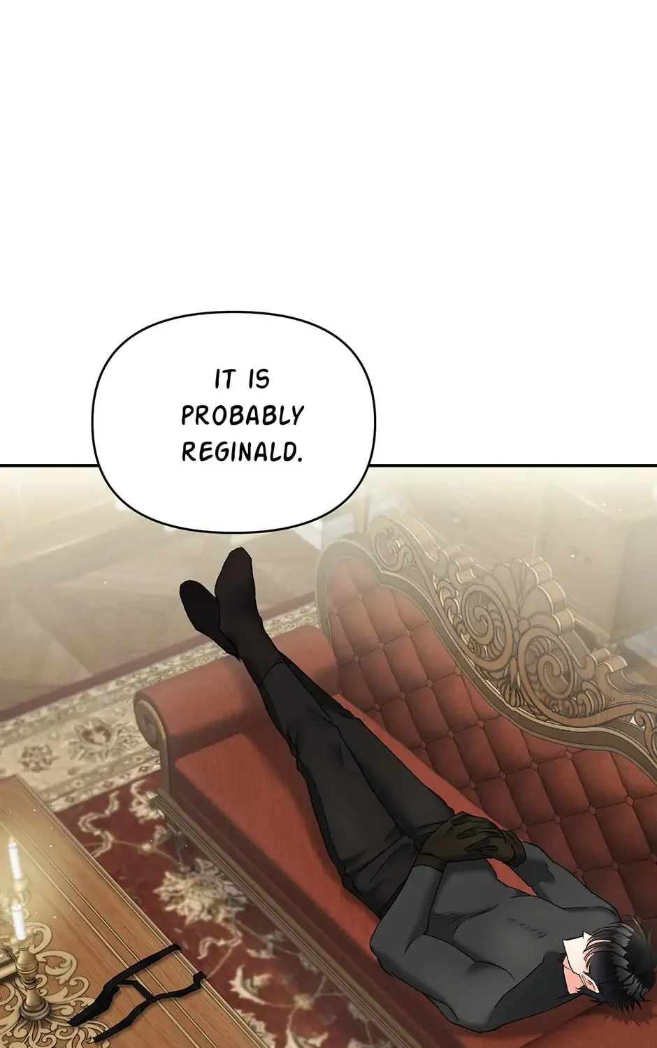 Read Lady Evony chapter 111 image 66 on Lezhin