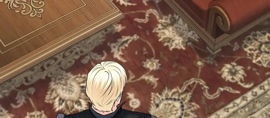 Read Lady Evony chapter 111 image 67 on Lezhin