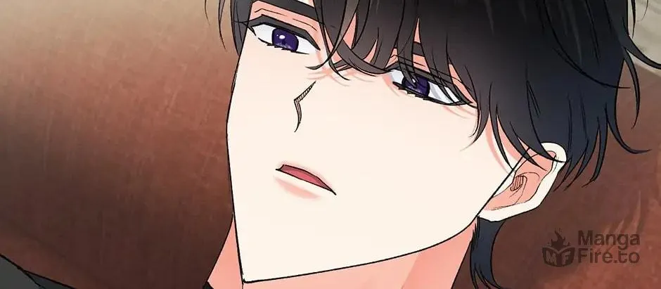 Read Lady Evony chapter 111 image 69 on Lezhin