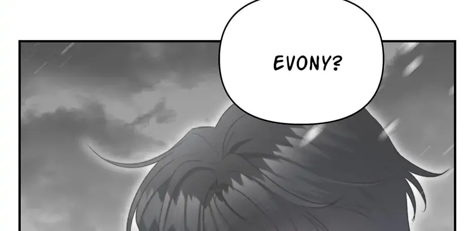 Read Lady Evony chapter 111 image 7 on Lezhin