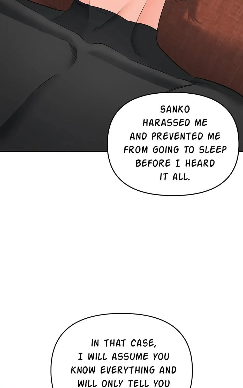 Read Lady Evony chapter 111 image 70 on Lezhin