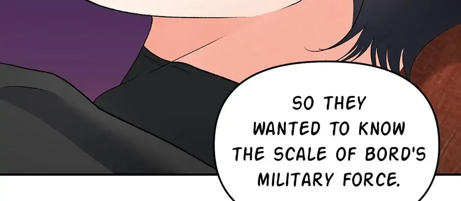 Read Lady Evony chapter 111 image 75 on Lezhin