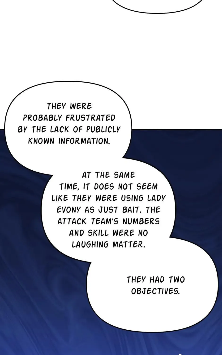 Read Lady Evony chapter 111 image 76 on Lezhin