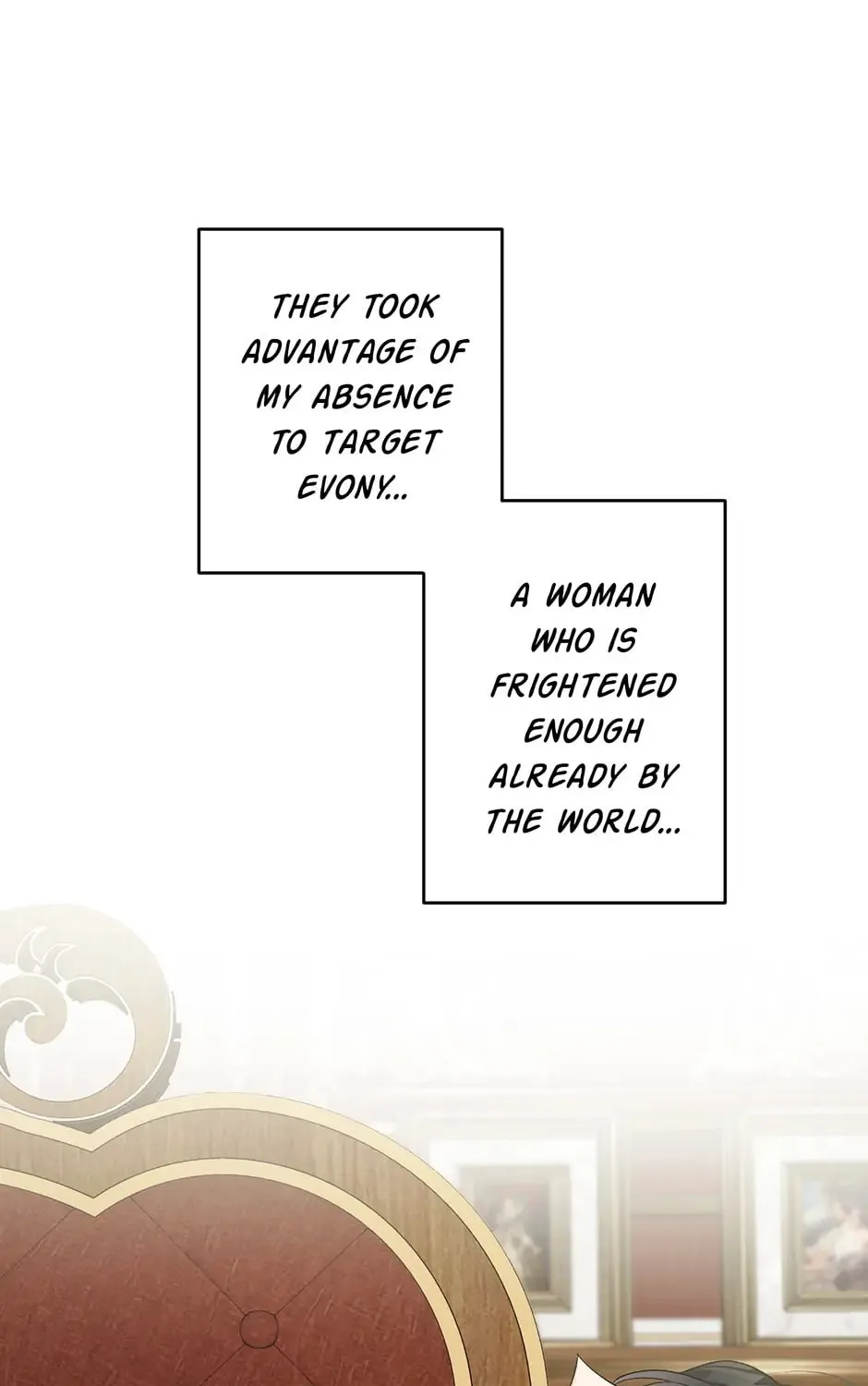 Read Lady Evony chapter 111 image 80 on Lezhin